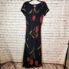 Premier international vintage for sale  West Des Moines