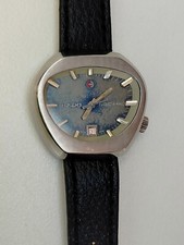 Rado ncc 444 usato  Pietrasanta