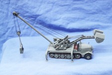 Modell panzer wespe gebraucht kaufen  Leipzig