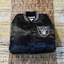 Vintage raiders starter for sale  Portland