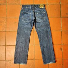 Lee 101 selvedge for sale  THETFORD