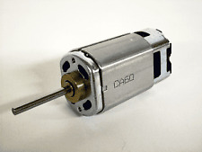 Replacement genuine original for sale Replacement genuine original for sale  BEVERLEY