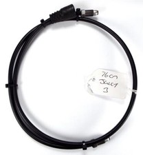 Avid juicy brake for sale  UK