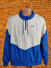 Mens nike shield for sale  CANVEY ISLAND