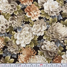 Imperial collection robert for sale  Buckley