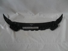 Sottoparaurti plastica carter usato  Casoria
