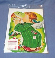 Gallery jumbo jubilee for sale  Cassville
