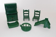 welsh kitchen dresser for sale welsh kitchen dresser for sale CANNOCK