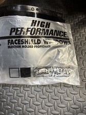 Fiber metal high for sale  Cape May