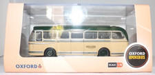 Oxford diecast 76lrt004 for sale  STOCKTON-ON-TEES