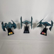 Lot tie interceptor for sale  South Gate