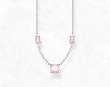 Thomas sabo inspired for sale  WOLVERHAMPTON