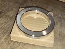 Bague étanchéité klinger d'occasion  Ciry-le-Noble