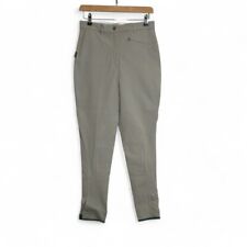 Barrakan riding jodhpurs for sale  WINSFORD
