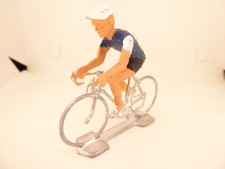 Cofalu tour bicycle d'occasion  Expédié en Belgium