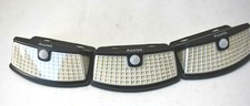 Aootek pack led for sale  Kansas City