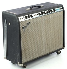 Fender vintage 1970 for sale  Fort Wayne