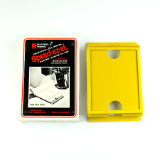 Ganz 4x5 speed for sale  Portland
