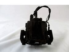 34216769102 pinza freno usato  Rovigo