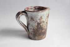 Pot lait céramique d'occasion  Seyssel