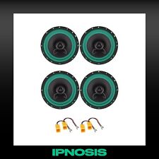 Kit casse ipnosis usato  Napoli