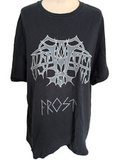 Tee shirt marine d'occasion  Flers