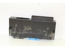 916018901 body computer usato  Italia