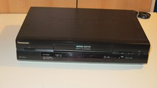 vhs videorecorder panasonic gebraucht kaufen vhs videorecorder panasonic gebraucht kaufen Hamburg