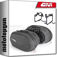 Givi st609 borse usato  Italia