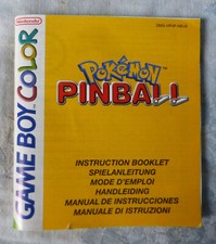 Sasfepu nintendo game d'occasion Sasfepu nintendo game d'occasion  Douai