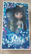 Poupée mode pullip d'occasion Poupée mode pullip d'occasion  Expédié en France