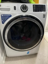 Touch screen washer for sale  Washington
