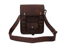 Homme cartable véritable d'occasion  Chorges