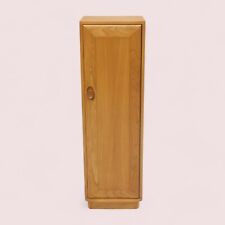 Slim narrow ercol for sale  HALSTEAD
