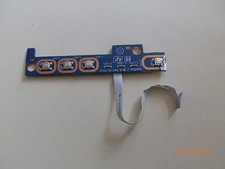 Sony vaio vgn d'occasion  Rochefort-sur-Loire
