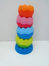 Fat brain toys for sale  Matthews