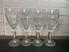 flutes 8 set for sale flutes 8 set for sale Frederick