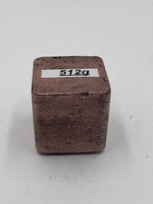 Kupferbarren kupfer millberry gebraucht kaufen  Meißen