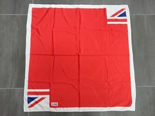 1980s vintage british for sale  UK