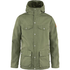 Fjällräven greenland jacket gebraucht kaufen  Deutschland