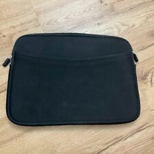 Laptop ipad sleeve for sale  Granada Hills