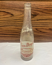 Rare 1940 12oz for sale  Weatherford