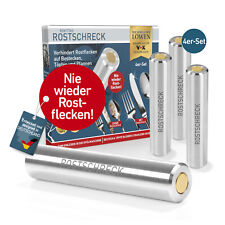 Rokitta rostschreck flugrost gebraucht kaufen  Hamburg