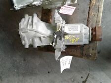 Differential carrier rear for sale  Jackson