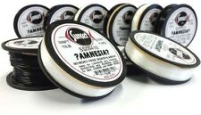 Sunset amnesia memory for sale  SWANSEA