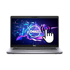 Portatile dell 10310u usato  Valva