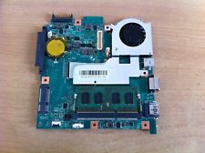 Msi n082 u180 for sale  LONDON