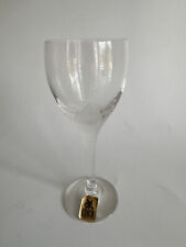 Eisch glas springtime gebraucht kaufen  Bielefeld
