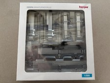 herpa scenix gebraucht kaufen herpa scenix gebraucht kaufen Bad Driburg