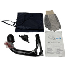 Riginal ford mondeo gebraucht kaufen  Osnabrück